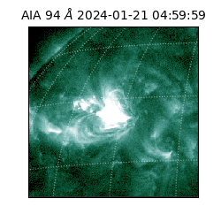 saia - 2024-01-21T04:59:59.137000