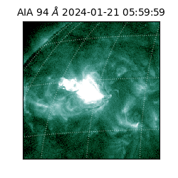 saia - 2024-01-21T05:59:59.129000