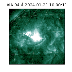 saia - 2024-01-21T10:00:11.122000