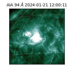 saia - 2024-01-21T12:00:11.122000