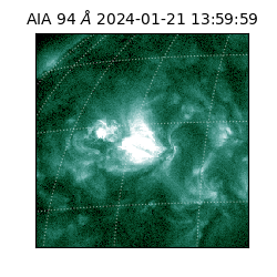 saia - 2024-01-21T13:59:59.122000