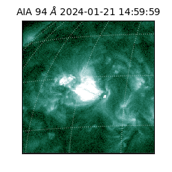 saia - 2024-01-21T14:59:59.130000