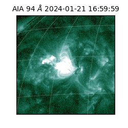 saia - 2024-01-21T16:59:59.122000
