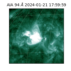 saia - 2024-01-21T17:59:59.130000