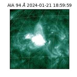 saia - 2024-01-21T18:59:59.122000