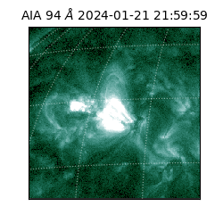 saia - 2024-01-21T21:59:59.122000