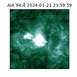 saia - 2024-01-21T23:59:59.138000