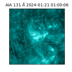 saia - 2024-01-21T01:00:06.622000