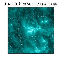 saia - 2024-01-21T04:00:06.638000