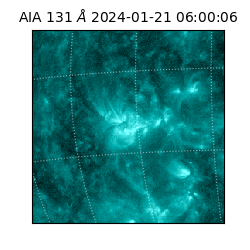 saia - 2024-01-21T06:00:06.622000