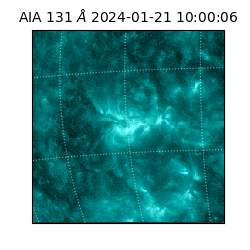 saia - 2024-01-21T10:00:06.622000