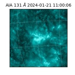 saia - 2024-01-21T11:00:06.622000