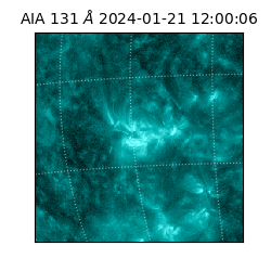 saia - 2024-01-21T12:00:06.630000