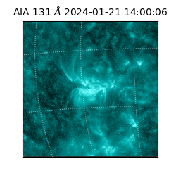 saia - 2024-01-21T14:00:06.629000