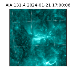 saia - 2024-01-21T17:00:06.615000