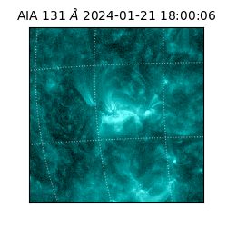 saia - 2024-01-21T18:00:06.622000