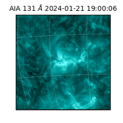 saia - 2024-01-21T19:00:06.622000