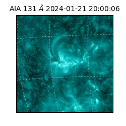 saia - 2024-01-21T20:00:06.622000