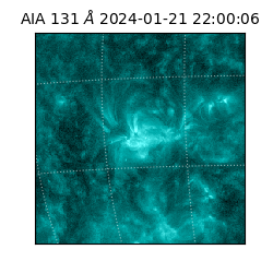 saia - 2024-01-21T22:00:06.622000