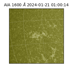 saia - 2024-01-21T01:00:14.129000