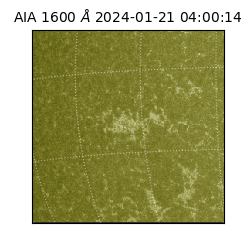 saia - 2024-01-21T04:00:14.129000