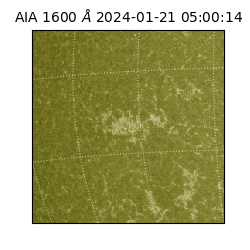 saia - 2024-01-21T05:00:14.129000