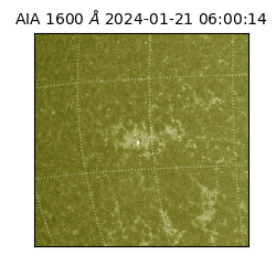 saia - 2024-01-21T06:00:14.126000