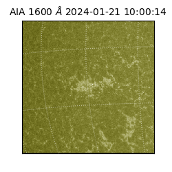 saia - 2024-01-21T10:00:14.125000