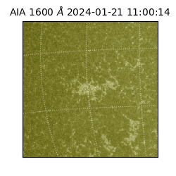 saia - 2024-01-21T11:00:14.126000