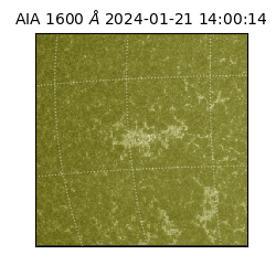 saia - 2024-01-21T14:00:14.126000