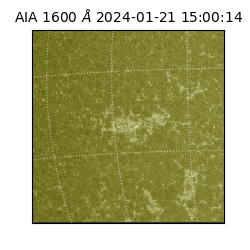 saia - 2024-01-21T15:00:14.126000