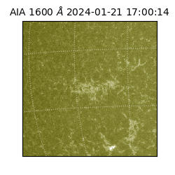 saia - 2024-01-21T17:00:14.118000