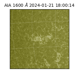 saia - 2024-01-21T18:00:14.126000