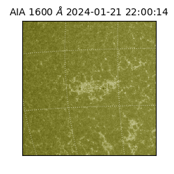 saia - 2024-01-21T22:00:14.125000