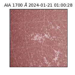 saia - 2024-01-21T01:00:28.717000