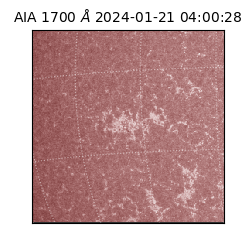 saia - 2024-01-21T04:00:28.717000