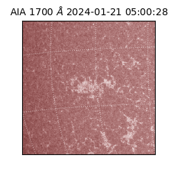 saia - 2024-01-21T05:00:28.717000