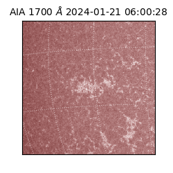 saia - 2024-01-21T06:00:28.717000