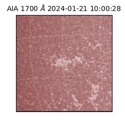 saia - 2024-01-21T10:00:28.718000