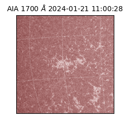 saia - 2024-01-21T11:00:28.717000