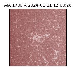 saia - 2024-01-21T12:00:28.721000