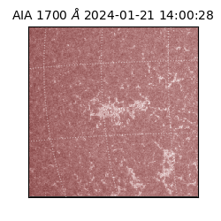 saia - 2024-01-21T14:00:28.721000