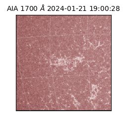 saia - 2024-01-21T19:00:28.718000