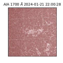 saia - 2024-01-21T22:00:28.717000