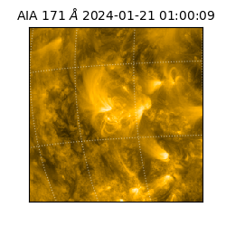 saia - 2024-01-21T01:00:09.351000