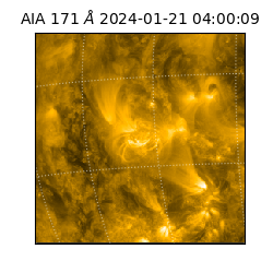saia - 2024-01-21T04:00:09.350000