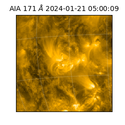 saia - 2024-01-21T05:00:09.350000