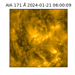 saia - 2024-01-21T06:00:09.351000