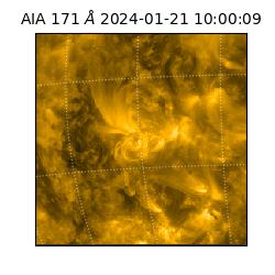 saia - 2024-01-21T10:00:09.350000