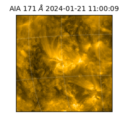 saia - 2024-01-21T11:00:09.349000